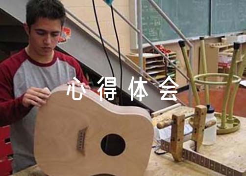 15分钟篮球基本功训练计划_2
