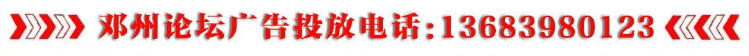 篮球训练法读后感怎么写_1
